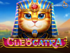 Kısmetse olur zeyd ifşa. Casino slots online games.65